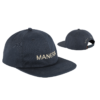 MANERA CAPS COLLECTION