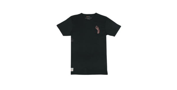 MANERA T-SHIRT MEN COLLECTION