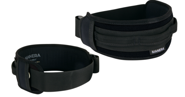F-ONE LEASH BELT COLLECTION