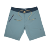 MANERA SQUAREFLEX COLLECTION Boardshorts