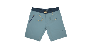 MANERA SQUAREFLEX COLLECTION Boardshorts