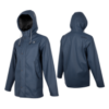 MANERA RAIN JACKET RAIN COAT