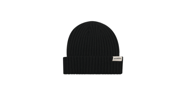 MANERA BEANIES COLLECTION