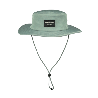 MANERA BOBBY COLLECTION