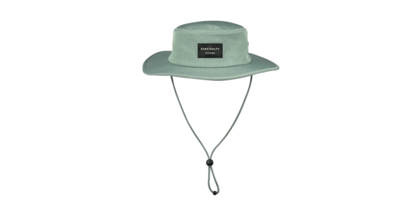 MANERA BOBBY COLLECTION