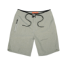 MANERA HAAPITI Boardshorts