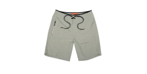 MANERA HAAPITI Boardshorts