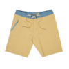 MANERA SQUAREFLEX COLLECTION Boardshorts