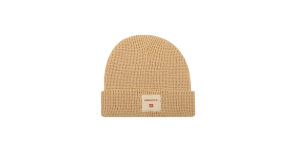 MANERA BEANIES COLLECTION
