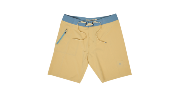 MANERA SQUAREFLEX COLLECTION Boardshorts