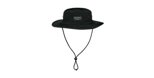 MANERA BOBBY COLLECTION