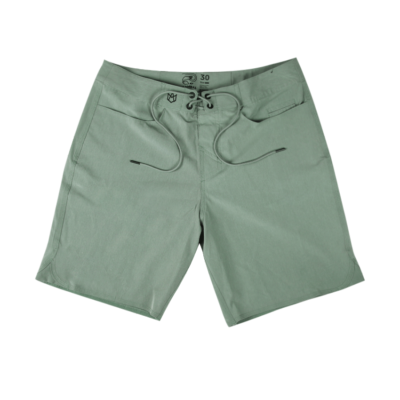 Manera Gambas COLLECTION