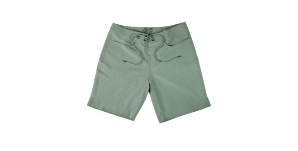 изтеглен-файл-8-1.png Manera Gambas COLLECTION