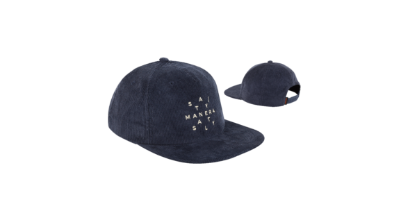 MANERA CAPS COLLECTION