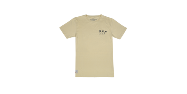 MANERA T-SHIRT MEN COLLECTION