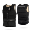 изтеглен-файл-8-3.png VAGABOND VEST IMPACT VEST