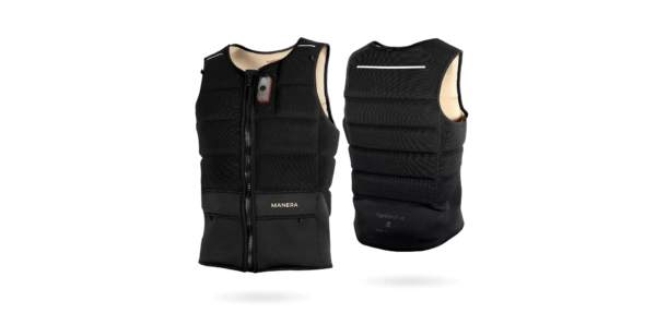 изтеглен-файл-8-3.png VAGABOND VEST IMPACT VEST