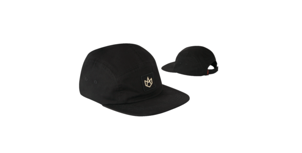 MANERA CAPS COLLECTION