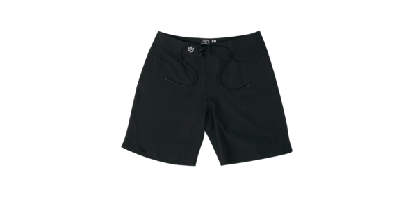 изтеглен-файл-9-1.png Manera Gambas COLLECTION