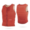 изтеглен-файл-9-3.png VAGABOND VEST IMPACT VEST