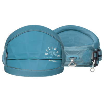 MANERA ECLIPSE HARNESS COLLECTION 2022
