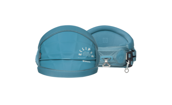 MANERA ECLIPSE HARNESS COLLECTION 2022