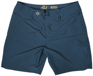 файл-3-e1648653680509-300x246-1.png Manera Gambas COLLECTION