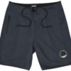 MANERA HAAPITI Boardshorts