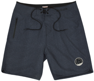 MANERA HAAPITI Boardshorts