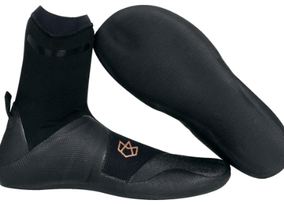 MANERA MAGMA BOOTS COLD SESSION - 5.0 MM