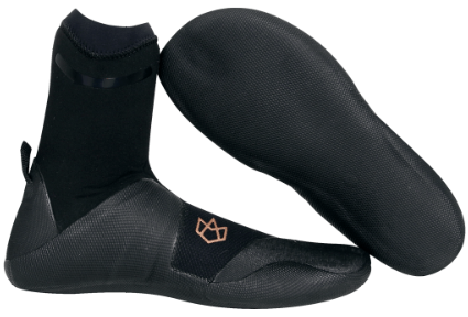 MANERA MAGMA BOOTS COLD SESSION - 5.0 MM