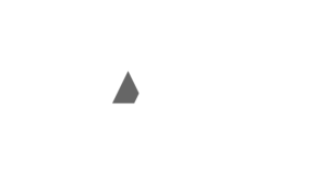 BEAST 10’6″ SUP Board