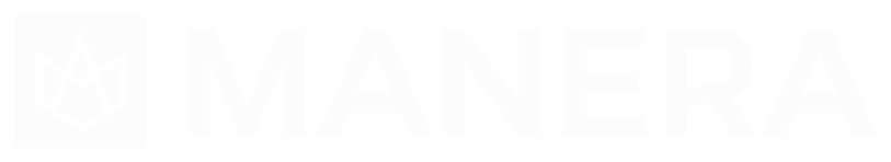 Manera Winter Poncho