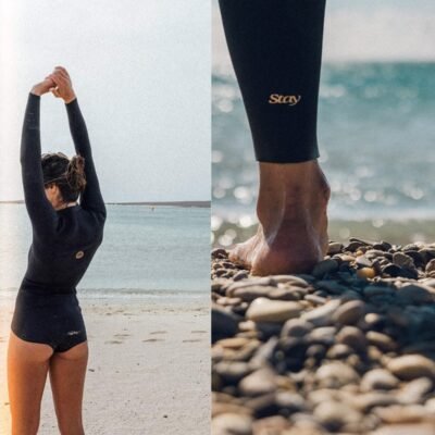 Жилетка WIP LOWPRO IMPACT VEST