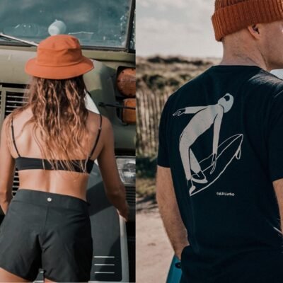 HARLEM HADLOW PRO Freestyle