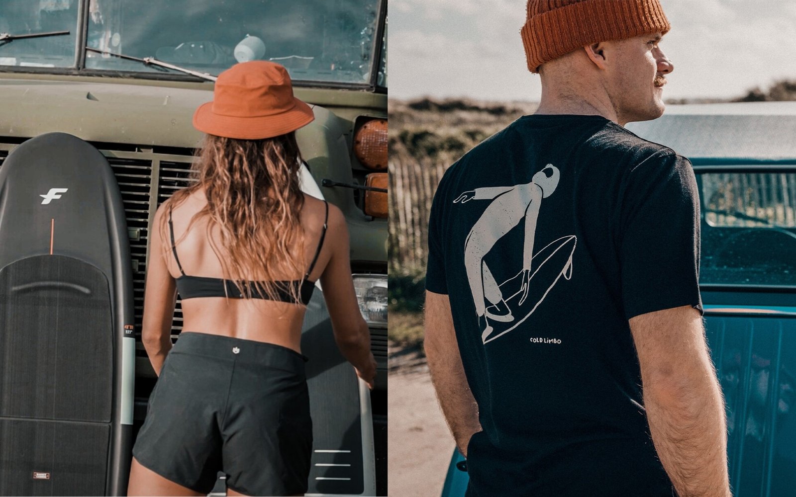 Жилетка WIP LOWPRO IMPACT VEST