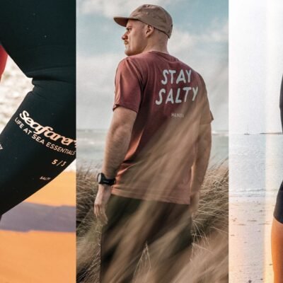 Жилетка WIP LOWPRO IMPACT VEST