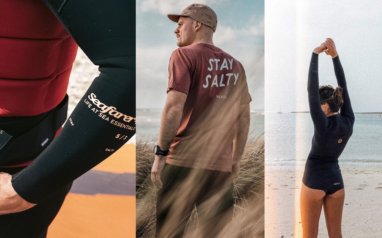 Ликра WIP HOODED UV QUICKDRY LONG SLEEVE