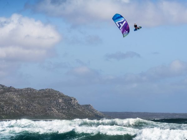 HARLEM THRIVE BY BRAINCHILD