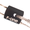F-ONE Linx Bar 2024