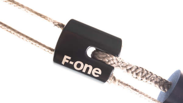 F-ONE Linx Bar 2024