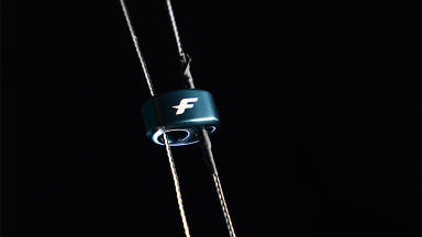 F-ONE Linx Bar 2025 SK99