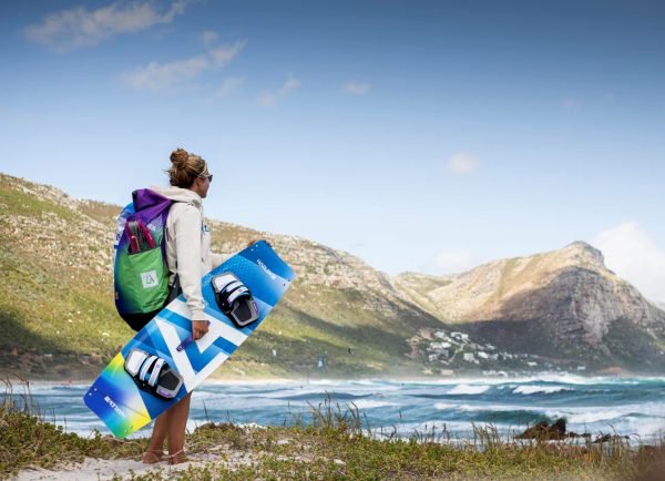 HARLEM THRIVE BY BRAINCHILD