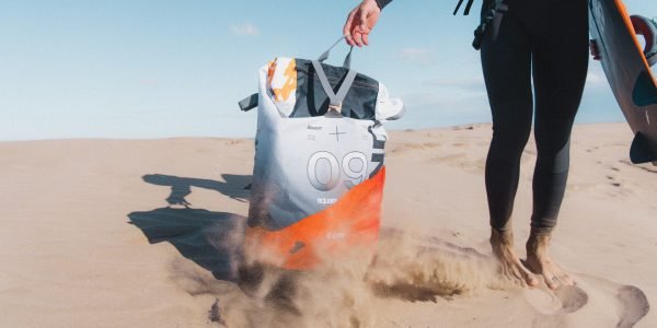 F-ONE BANDIT BY BRAINCHILD