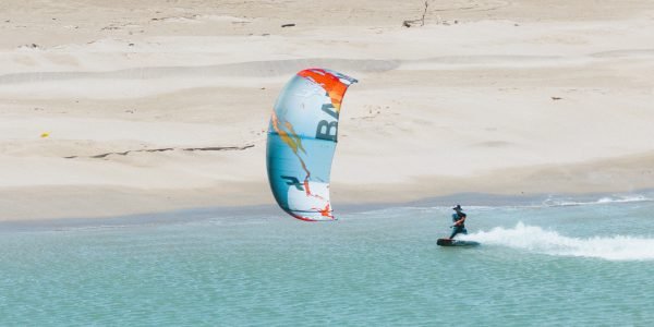 F-ONE BANDIT BY BRAINCHILD