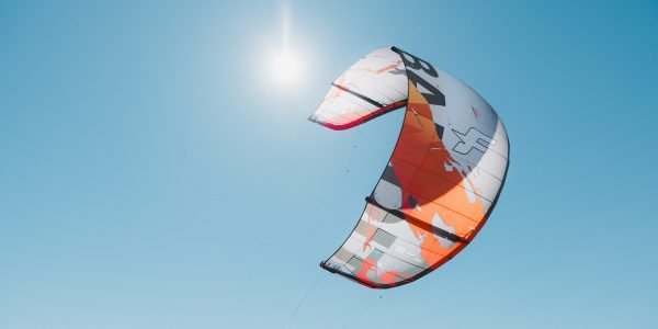 F-ONE BANDIT BY BRAINCHILD