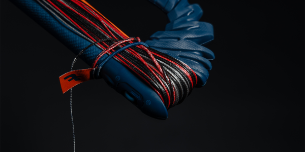 F-ONE Linx Bar 2025 SK99