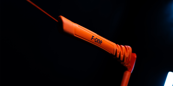 F-ONE Linx Bar 2025 SK99