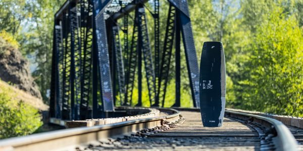 F-ONE KIDS NEXT GENERATION