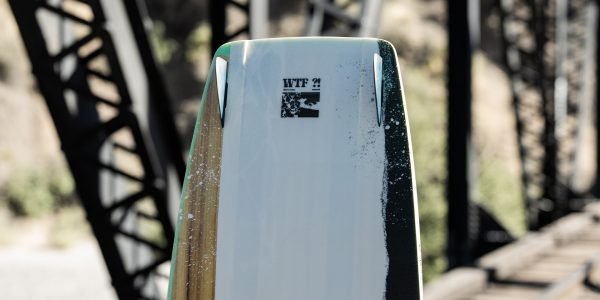 F-ONE KIDS NEXT GENERATION